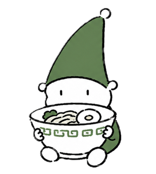 メントゥ