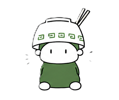 メントゥ